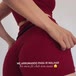 Katarina