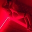 Dominatrix Ruiva