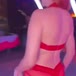 Dominatrix Ruiva