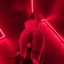 Dominatrix Ruiva