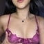 Gizelle