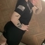Cléo Lebrun
