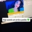 Cecília Vael