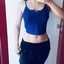 Cecília Vael