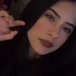 Cecília Vael