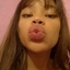 Princess Camy