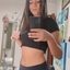 Bia Pompom