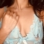 Sarah Balti
