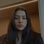 Sarah Balti