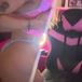 Bella Blond Mel