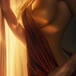 Bella Blond Mel