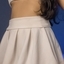 Doce Lia