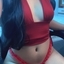 Doce Lia