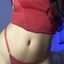 Doce Lia