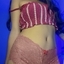 Doce Lia