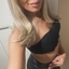 Boneca Afeminada