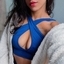 Camila Mariani