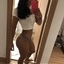 Camila Mariani