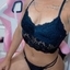 Camila Mariani