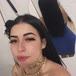 Morena Lactante