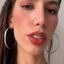 Trix Dotada