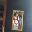 Máscara BDSM