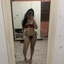 Miz SZ