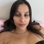 Morena Natural