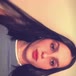 Morena Natural
