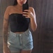 Morena Natural