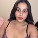 Morena Natural