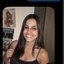 Morena Natural
