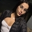 Morena Natural