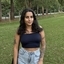 Morena Natural