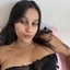 Morena Natural