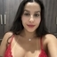 Morena Natural