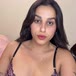 Morena Natural