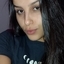 Morena Natural