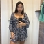 Morena Natural