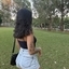 Morena Natural