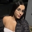 Morena Natural