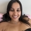Morena Natural