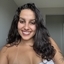 Morena Natural