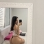 Morena Natural