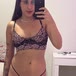 Morena Natural