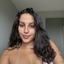 Morena Natural