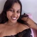 Morena Natural