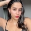 Morena Natural