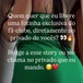 Hot Sapequinha