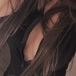 Hot Sapequinha